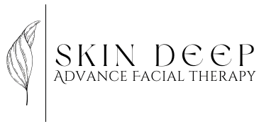 Skin Deep Dover