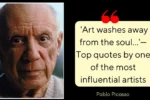 Pablo Picasso